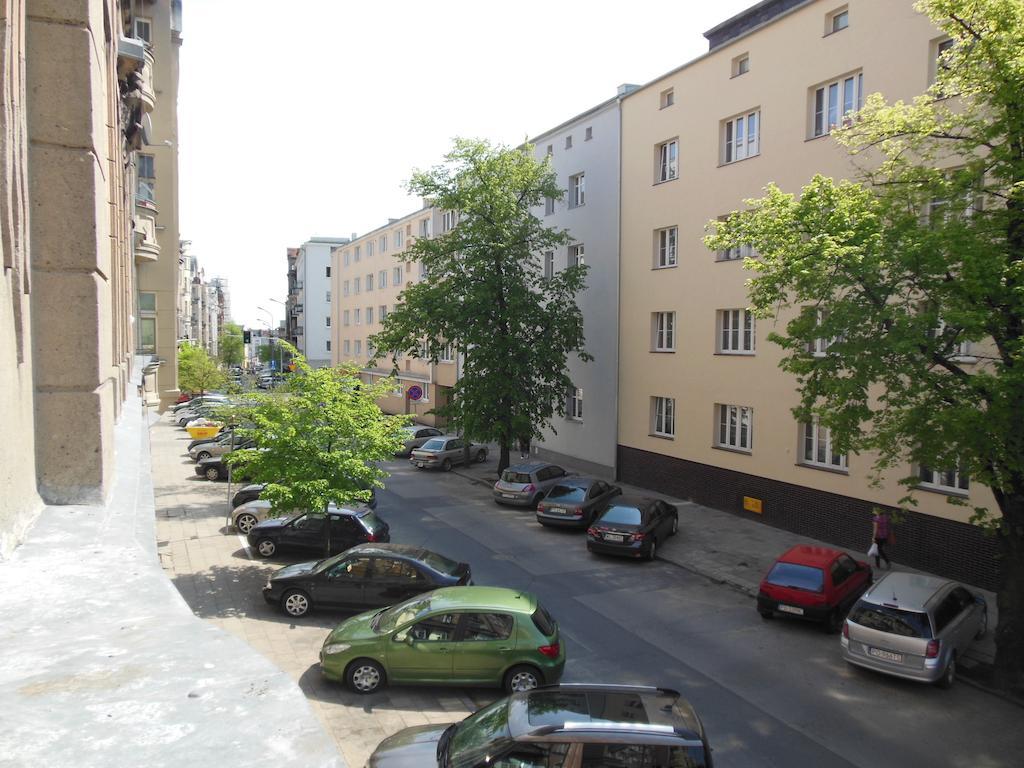 Jaro
