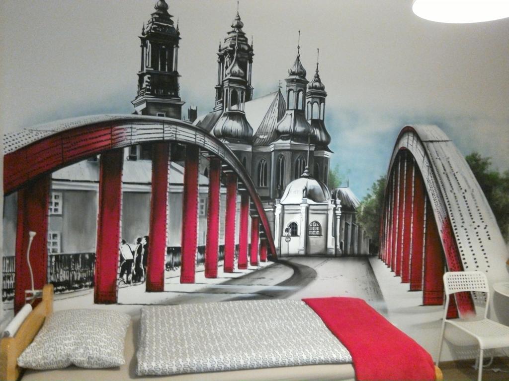 Jaro Hostel